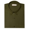 Camisa lisa sport M/L