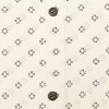 Camisa estampada M/L