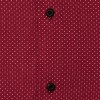 Camisa estampada M/L