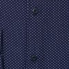 Camisa estampada M/L