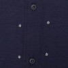 Camisa estampada M/L