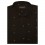 Camisa estampada M/L