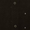 Camisa estampada M/L