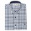 Camisa a cuadros M/L