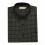 Camisa a cuadros M/L