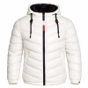 Campera Maitén