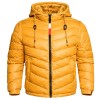 Campera Maitén