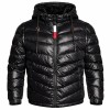 Campera Maitén
