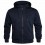 Campera Coihue T,esp