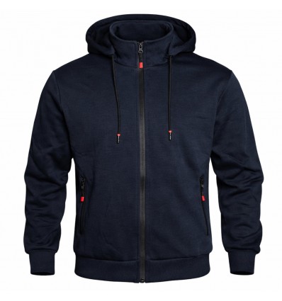Campera Coihue T,esp