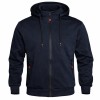 Campera Coihue T,esp
