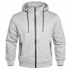Campera Coihue T,esp