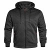 Campera Coihue T,esp