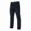 Pantalón de corderoy