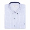 Camisa a cuadros M/L