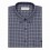 Camisa a cuadros M/L
