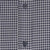 Camisa a cuadros M/L