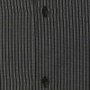 Camisa a rayas cuello italiano M/L