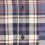 Camisa de viyela a cuadros M/L
