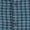 Camisa de viyela a cuadros M/L