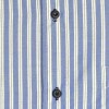 Camisa a rayas M/L
