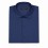 Camisa estampada M/L