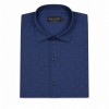 Camisa estampada M/L