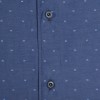 Camisa estampada M/L