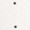 Camisa estampada M/L