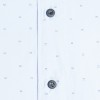 Camisa estampada M/L