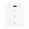 Camisa estampada M/L