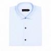Camisa estampada M/L