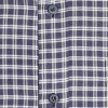 Camisa a cuadros M/L