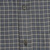 Camisa a cuadros M/L
