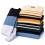 Sweaters surtido 1