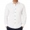 Camisa estampada M/L
