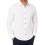Camisa estampada M/L