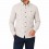 Camisa a cuadros M/L