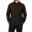 Camisa a cuadros M/L