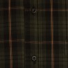 Camisa a cuadros M/L