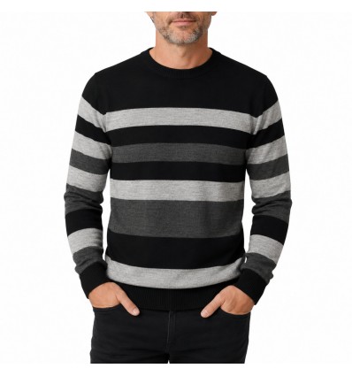 Sweater Olmo