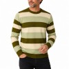 Sweater Olmo
