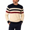 Sweater Fresno