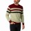 Sweater Fresno