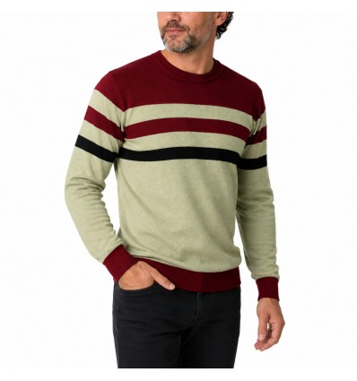 Sweater Fresno