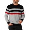 Sweater Fresno