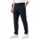 Pantalón de gabardina