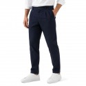 Pantalón de gabardina
