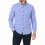 Camisa a cuadros M/L
