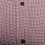 Camisa a cuadros M/L